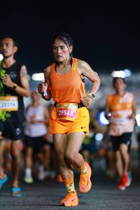 BIB: 29548
                            <button type="button" onclick="openModal(22966234)" class="btn btn-primary btn-sm float-right btn-popup" data-toggle="modal" data-target=".modal-high-quality">
                        <i class="fas fa-shopping-cart"></i> Add to Cart
                    </button>
                                            <button type="button" onclick="isThisMe(22966234, true)" class="btn btn-success btn-sm float-right btn-popup btn-isme hidden" data-toggle="tooltip" data-placement="bottom" title="นี่คือรูปของคุณใช่ไหม คลิกที่นี่เพื่อเอาเข้าอัลบั้ม">
                        <i class="fas fa-plus"></i> Add to album
                    </button>
                    <button type="button" onclick="isThisMe(22966234, false)" class="btn btn-warning btn-sm float-right btn-popup btn-isnotme hidden">
                        <i class="fas fa-ban"></i> Remove from album
                    </button>
